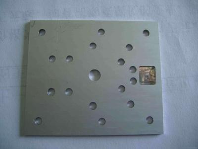 Aluminum PCB C
