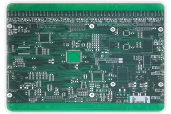 FR4 PCB