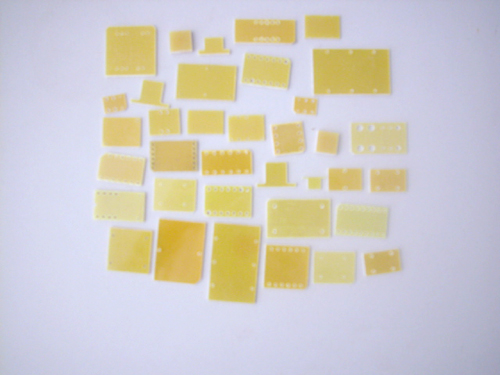 PCB Assembly